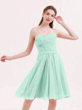 Verde Menta