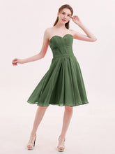 Verde Oliva