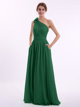 Verde Scuro