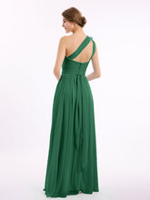 Verde Scuro