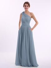 Azzurro Polvere