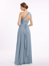 Azzurro Polvere