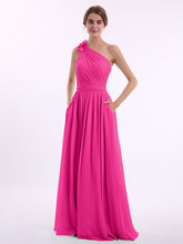 Fucsia