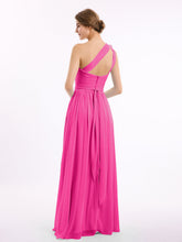 Fucsia