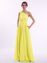 Limone