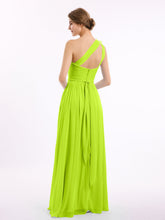 Verde Lime