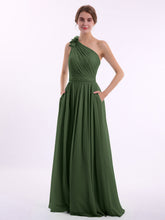 Verde Oliva