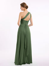 Verde Oliva