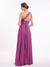 Orchidea