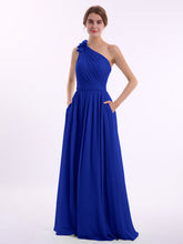 Blu Royal