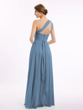 Blu Ardesia