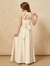 Champagne