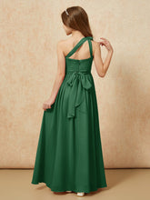 Verde Scuro