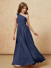 Blu Scuro