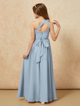 Azzurro Polvere