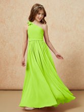 Verde Lime
