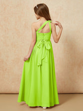 Verde Lime