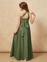Verde Oliva