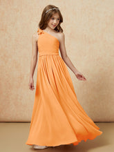Arancio