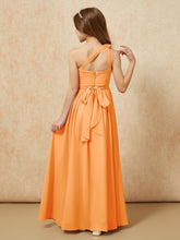 Arancio
