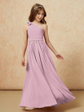 Malva Vintage