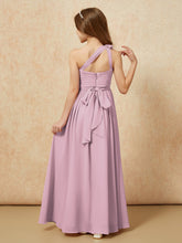 Malva Vintage