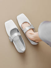 Argento