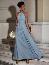 Azzurro Polvere