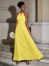 Limone