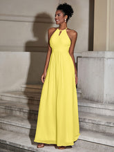 Limone