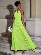 Verde Lime