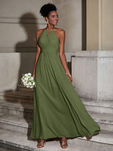 Verde Oliva