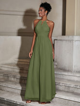 Verde Oliva