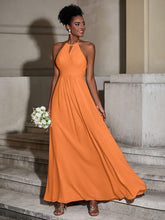 Arancio