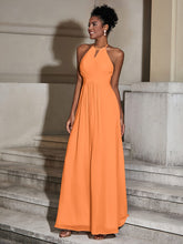 Arancio