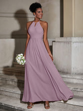 Malva Vintage
