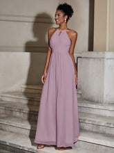 Malva Vintage