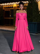 Fucsia