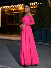 Fucsia