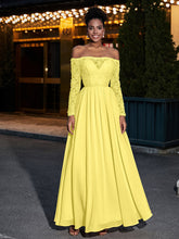 Limone