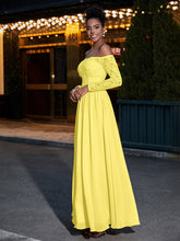 Limone