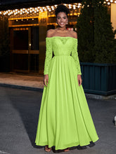 Verde Lime