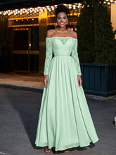Verde Menta