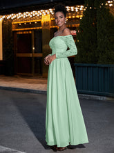 Verde Menta