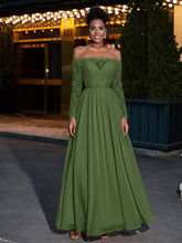 Muschio