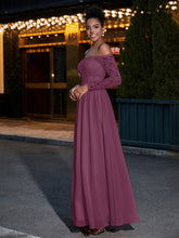 Gelso