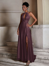 Cabernet