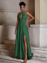 Verde Scuro