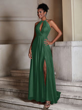 Verde Scuro