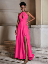 Fucsia